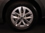 Skoda Fabia 1.0 TSI Business Edition 95 pk | Verlengde garantie | Navigatie via App | Parkeersensoren | Achteruitrijcamera | Stoelverwarming |
