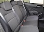 Skoda Fabia 1.0 TSI Business Edition 95 pk | Verlengde garantie | Navigatie via App | Parkeersensoren | Achteruitrijcamera | Stoelverwarming |