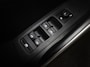 Skoda Fabia 1.0 TSI Business Edition 95 pk | Verlengde garantie | Navigatie via App | Parkeersensoren | Achteruitrijcamera | Stoelverwarming |