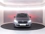 Skoda Fabia 1.0 TSI Business Edition 95 pk | Verlengde garantie | Navigatie via App | Parkeersensoren | Achteruitrijcamera | Stoelverwarming |