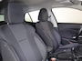 Skoda Fabia 1.0 TSI Business Edition 95 pk | Verlengde garantie | Navigatie via App | Parkeersensoren | Achteruitrijcamera | Stoelverwarming |