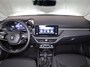Skoda Fabia 1.0 TSI Business Edition 95 pk | Verlengde garantie | Navigatie via App | Parkeersensoren | Achteruitrijcamera | Stoelverwarming |