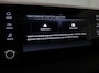 Skoda Fabia 1.0 TSI Business Edition 95 pk | Verlengde garantie | Navigatie via App | Parkeersensoren | Achteruitrijcamera | Stoelverwarming |
