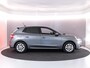 Skoda Fabia 1.0 TSI Business Edition 95 pk | Verlengde garantie | Navigatie via App | Parkeersensoren | Achteruitrijcamera | Stoelverwarming |