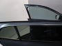 Skoda Fabia 1.0 TSI Business Edition 95 pk | Verlengde garantie | Navigatie via App | Parkeersensoren | Achteruitrijcamera | Stoelverwarming |