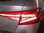 Skoda Fabia 1.0 TSI Business Edition 95 pk | Verlengde garantie | Navigatie via App | Parkeersensoren | Achteruitrijcamera | Stoelverwarming |