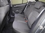 Skoda Fabia 1.0 TSI Business Edition 95 pk | Verlengde garantie | Navigatie via App | Parkeersensoren | Achteruitrijcamera | Stoelverwarming |