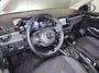 Skoda Fabia 1.0 TSI Business Edition 95 pk | Verlengde garantie | Navigatie via App | Parkeersensoren | Achteruitrijcamera | Stoelverwarming |