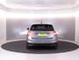 Skoda Fabia 1.0 TSI Business Edition 95 pk | Verlengde garantie | Navigatie via App | Parkeersensoren | Achteruitrijcamera | Stoelverwarming |