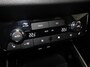 Skoda Fabia 1.0 TSI Business Edition 95 pk | Verlengde garantie | Navigatie via App | Parkeersensoren | Achteruitrijcamera | Stoelverwarming |