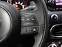 Fiat 500X 1.4 140PK Turbo MultiAir Lounge | 2de eigenaar | Armsteun | Keyless | Cruise Control | Climate Control | Navigatie | Stof/LEER | Xenon | Isofix | Privacy Glass | Parkeersensoren |