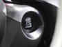 Fiat 500X 1.4 140PK Turbo MultiAir Lounge | 2de eigenaar | Armsteun | Keyless | Cruise Control | Climate Control | Navigatie | Stof/LEER | Xenon | Isofix | Privacy Glass | Parkeersensoren |