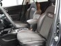 Fiat 500X 1.4 140PK Turbo MultiAir Lounge | 2de eigenaar | Armsteun | Keyless | Cruise Control | Climate Control | Navigatie | Stof/LEER | Xenon | Isofix | Privacy Glass | Parkeersensoren |