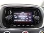 Fiat 500X 1.4 140PK Turbo MultiAir Lounge | 2de eigenaar | Armsteun | Keyless | Cruise Control | Climate Control | Navigatie | Stof/LEER | Xenon | Isofix | Privacy Glass | Parkeersensoren |