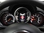 Fiat 500X 1.4 140PK Turbo MultiAir Lounge | 2de eigenaar | Armsteun | Keyless | Cruise Control | Climate Control | Navigatie | Stof/LEER | Xenon | Isofix | Privacy Glass | Parkeersensoren |
