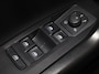Volkswagen Polo 1.0 TSI Life Edition 95 pk | Verlengde garantie | Navigatie via App | Parkeersensoren | Achteruitrijcamera | Adaptieve cruise control |