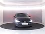 Volkswagen Polo 1.0 TSI Life Edition 95 pk | Verlengde garantie | Navigatie via App | Parkeersensoren | Achteruitrijcamera | Adaptieve cruise control |