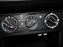 Volkswagen Polo 1.0 TSI Life Edition 95 pk | Verlengde garantie | Navigatie via App | Parkeersensoren | Achteruitrijcamera | Adaptieve cruise control |