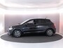 Volkswagen Polo 1.0 TSI Life Edition 95 pk | Verlengde garantie | Navigatie via App | Parkeersensoren | Achteruitrijcamera | Adaptieve cruise control |