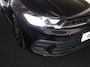 Volkswagen Polo 1.0 TSI Life Edition 95 pk | Verlengde garantie | Navigatie via App | Parkeersensoren | Achteruitrijcamera | Adaptieve cruise control |