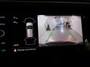 Volkswagen Polo 1.0 TSI Life Edition 95 pk | Verlengde garantie | Navigatie via App | Parkeersensoren | Achteruitrijcamera | Adaptieve cruise control |