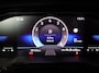 Volkswagen Polo 1.0 TSI Life Edition 95 pk | Verlengde garantie | Navigatie via App | Parkeersensoren | Achteruitrijcamera | Adaptieve cruise control |