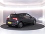 Volkswagen Polo 1.0 TSI Life Edition 95 pk | Verlengde garantie | Navigatie via App | Parkeersensoren | Achteruitrijcamera | Adaptieve cruise control |