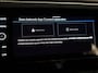 Volkswagen Polo 1.0 TSI Life Edition 95 pk | Verlengde garantie | Navigatie via App | Parkeersensoren | Achteruitrijcamera | Adaptieve cruise control |