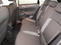Volkswagen Polo 1.0 TSI Life Edition 95 pk | Verlengde garantie | Navigatie via App | Parkeersensoren | Achteruitrijcamera | Adaptieve cruise control |