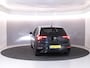 Volkswagen Polo 1.0 TSI Life Edition 95 pk | Verlengde garantie | Navigatie via App | Parkeersensoren | Achteruitrijcamera | Adaptieve cruise control |