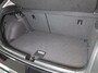 Volkswagen Polo 1.0 TSI Life Edition 95 pk | Verlengde garantie | Navigatie via App | Parkeersensoren | Achteruitrijcamera | Adaptieve cruise control |