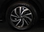 Volkswagen Polo 1.0 TSI Life Edition 95 pk | Verlengde garantie | Navigatie via App | Parkeersensoren | Achteruitrijcamera | Adaptieve cruise control |