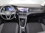 Volkswagen Polo 1.0 TSI Life Edition 95 pk | Verlengde garantie | Navigatie via App | Parkeersensoren | Achteruitrijcamera | Adaptieve cruise control |