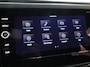 Volkswagen Polo 1.0 TSI Life Edition 95 pk | Verlengde garantie | Navigatie via App | Parkeersensoren | Achteruitrijcamera | Adaptieve cruise control |