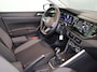 Volkswagen Polo 1.0 TSI Life Edition 95 pk | Verlengde garantie | Navigatie via App | Parkeersensoren | Achteruitrijcamera | Adaptieve cruise control |