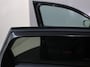 Volkswagen Polo 1.0 TSI Life Edition 95 pk | Verlengde garantie | Navigatie via App | Parkeersensoren | Achteruitrijcamera | Adaptieve cruise control |