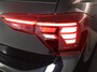 Volkswagen Polo 1.0 TSI Life Edition 95 pk | Verlengde garantie | Navigatie via App | Parkeersensoren | Achteruitrijcamera | Adaptieve cruise control |