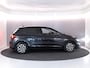 Volkswagen Polo 1.0 TSI Life Edition 95 pk | Verlengde garantie | Navigatie via App | Parkeersensoren | Achteruitrijcamera | Adaptieve cruise control |