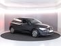 Volkswagen Polo 1.0 TSI Life Edition 95 pk | Verlengde garantie | Navigatie via App | Parkeersensoren | Achteruitrijcamera | Adaptieve cruise control |