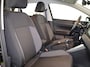 Volkswagen Polo 1.0 TSI Life Edition 95 pk | Verlengde garantie | Navigatie via App | Parkeersensoren | Achteruitrijcamera | Adaptieve cruise control |