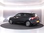 Volkswagen Polo 1.0 TSI Life Edition 95 pk | Verlengde garantie | Navigatie via App | Parkeersensoren | Achteruitrijcamera | Adaptieve cruise control |