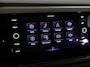 Volkswagen Polo 1.0 TSI Comfortline 95 pk Automaat (DSG) | Navigatie | Parkeersensoren | Adaptieve cruise control | Apple Carplay/Android Auto |