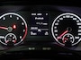 Volkswagen Polo 1.0 TSI Comfortline 95 pk Automaat (DSG) | Navigatie | Parkeersensoren | Adaptieve cruise control | Apple Carplay/Android Auto |