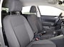 Volkswagen Polo 1.0 TSI Comfortline 95 pk Automaat (DSG) | Navigatie | Parkeersensoren | Adaptieve cruise control | Apple Carplay/Android Auto |