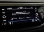 Volkswagen Polo 1.0 TSI Comfortline 95 pk Automaat (DSG) | Navigatie | Parkeersensoren | Adaptieve cruise control | Apple Carplay/Android Auto |