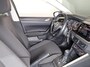 Volkswagen Polo 1.0 TSI Comfortline 95 pk Automaat (DSG) | Navigatie | Parkeersensoren | Adaptieve cruise control | Apple Carplay/Android Auto |