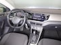 Volkswagen Polo 1.0 TSI Comfortline 95 pk Automaat (DSG) | Navigatie | Parkeersensoren | Adaptieve cruise control | Apple Carplay/Android Auto |