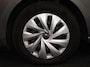 Volkswagen Polo 1.0 TSI Comfortline 95 pk Automaat (DSG) | Navigatie | Parkeersensoren | Adaptieve cruise control | Apple Carplay/Android Auto |