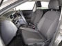 Volkswagen Polo 1.0 TSI Comfortline 95 pk Automaat (DSG) | Navigatie | Parkeersensoren | Adaptieve cruise control | Apple Carplay/Android Auto |
