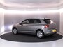Volkswagen Polo 1.0 TSI Comfortline 95 pk Automaat (DSG) | Navigatie | Parkeersensoren | Adaptieve cruise control | Apple Carplay/Android Auto |
